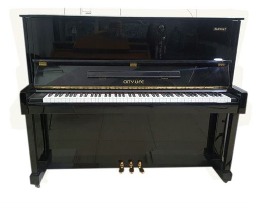 Đàn Piano Cơ Upright Kawai CL3